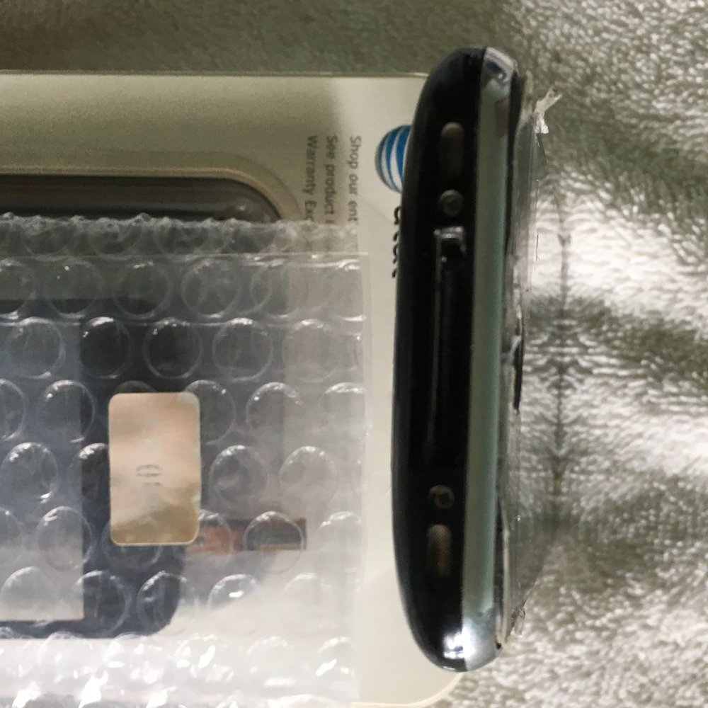iphone 3gs - Picture 7 of 8